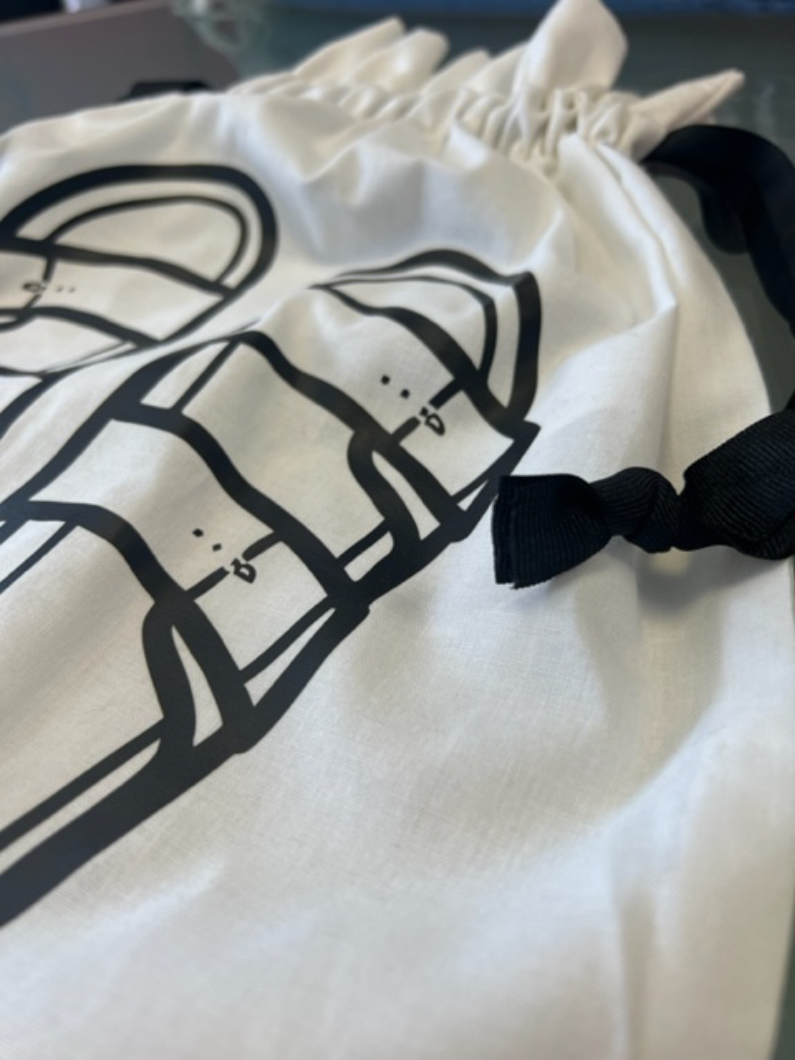 ALCE STORE de Il premio – Großhandel Geschenktüten – Mehrzwecktasche – Geschenktasche4