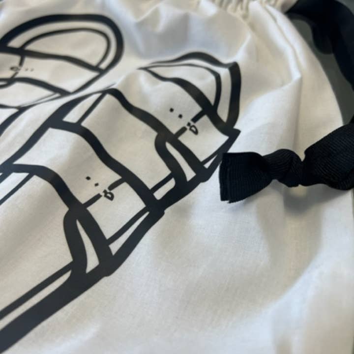 ALCE STORE de Il premio - Vente Pochette cadeau - Sac polyvalent - sac cadeau4