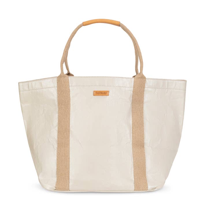 Uashmama - Wholesale Tote Bag - Women's - GIULIA CARRYALL TOTE BAG19