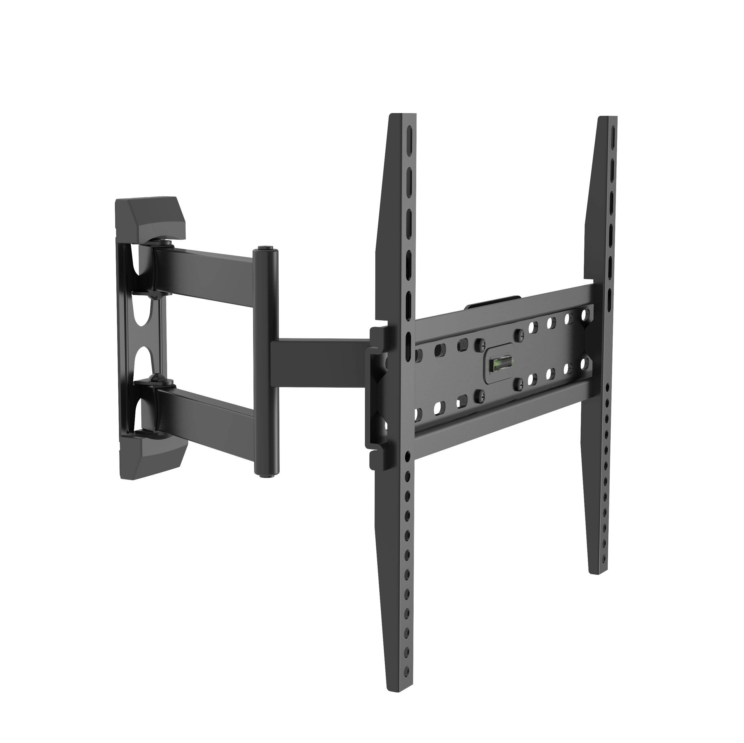 black WM-ST1-55 wall mount for wholesale on Faire1
