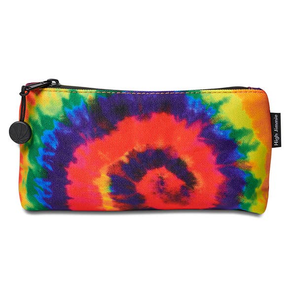 Large Tote Bag • LGB-TIEDYE for wholesale by High Jimmie