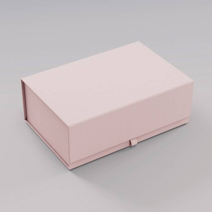 Heritage Line - 4 Rooms Box, Large, Petit Atelier Edition for wholesale by Semikolon