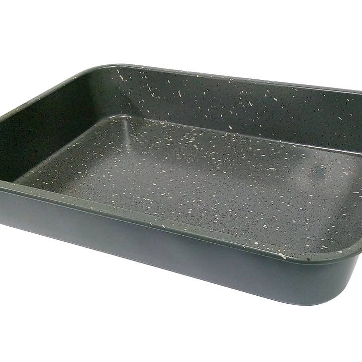 CasaWare - Wholesale Baking Dish - Lasagna/Roaster Pan Grande 18" x 12" x 3"