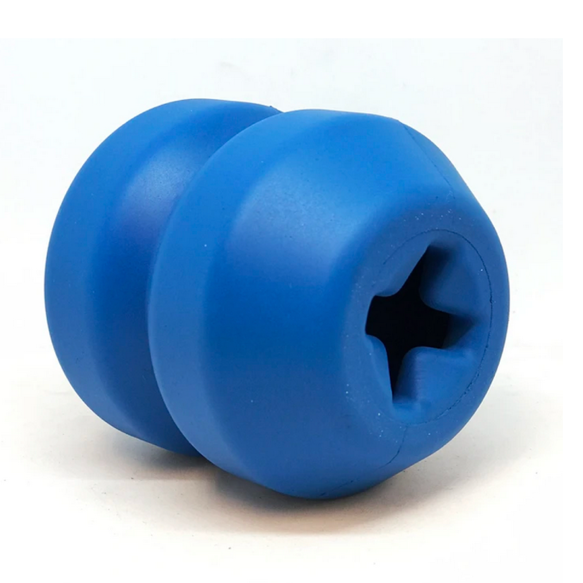 Rover Pet Products - Vendita all'ingrosso Giocattolo da masticare - Cani - Giocattolo da masticare a doppio problema6