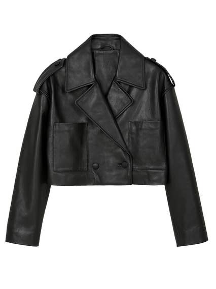 MINI ZANJA para venta al por mayor de Corium V