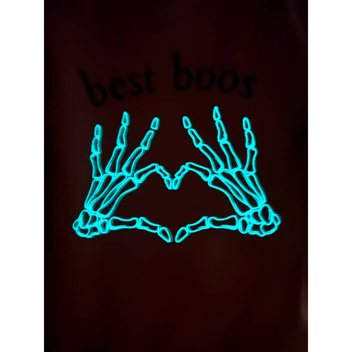 The Wishing Elephant - Wholesale Sweatshirt - Kids - Halloween sweatshirt for kids, BEST BOOS Pink Pullover2