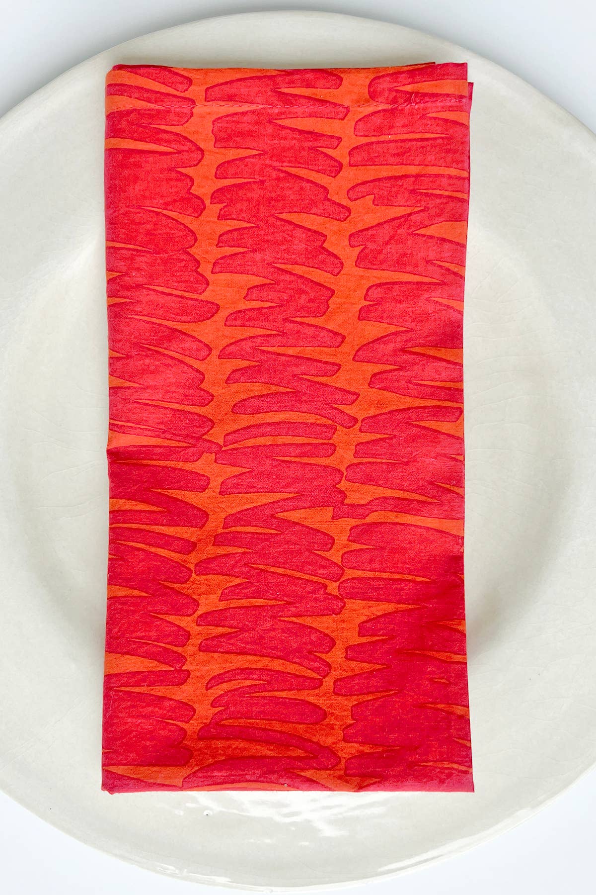 See Design – Großhandel Papier- & Stoffserviette – Servietten aus 100 % Baumwolle im 4er-Set9