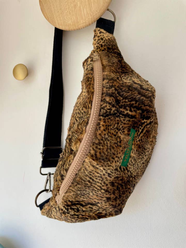 Bumbag La Boheme för wholesale av Velvetnoon