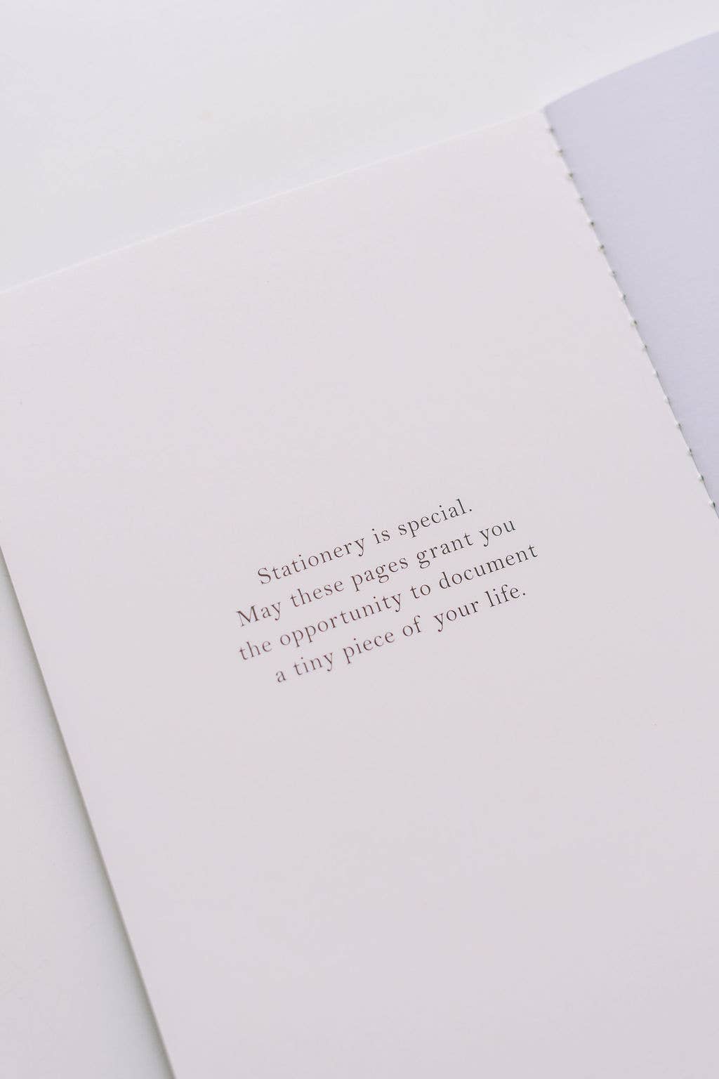 Good Juju Ink – Caderno por atacado – Caderno Narwhal Duo5