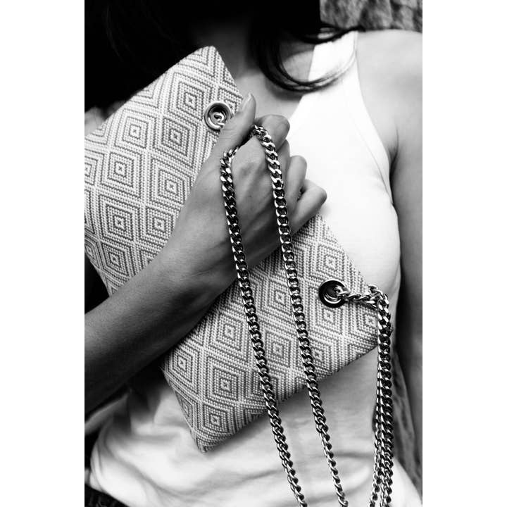 Marli - Wholesale Pouch - Women's - Azura sky blue pouch2