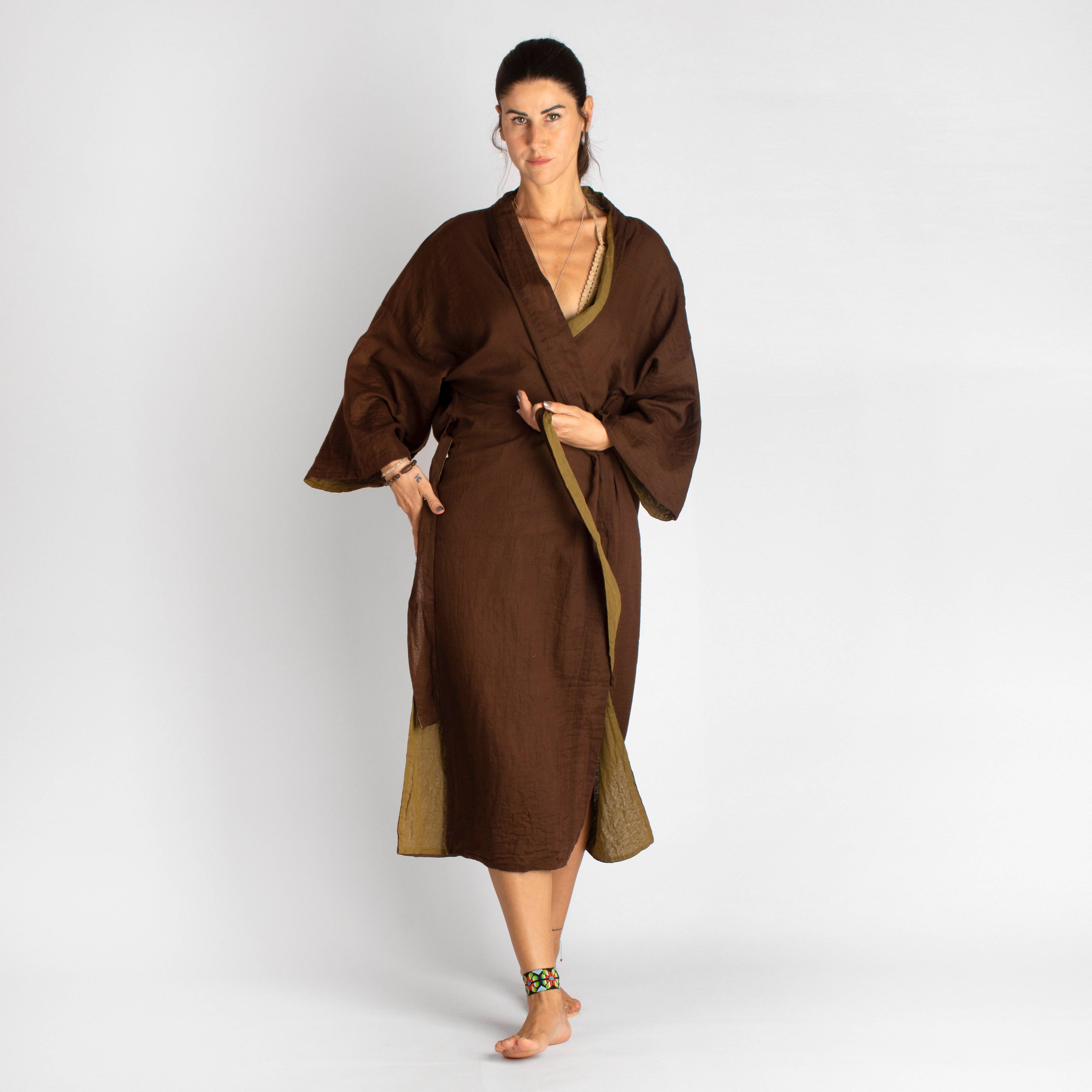 loom.ist – Großhandel Kimono – Damen – Baumwoll-Gaze-Kimono46