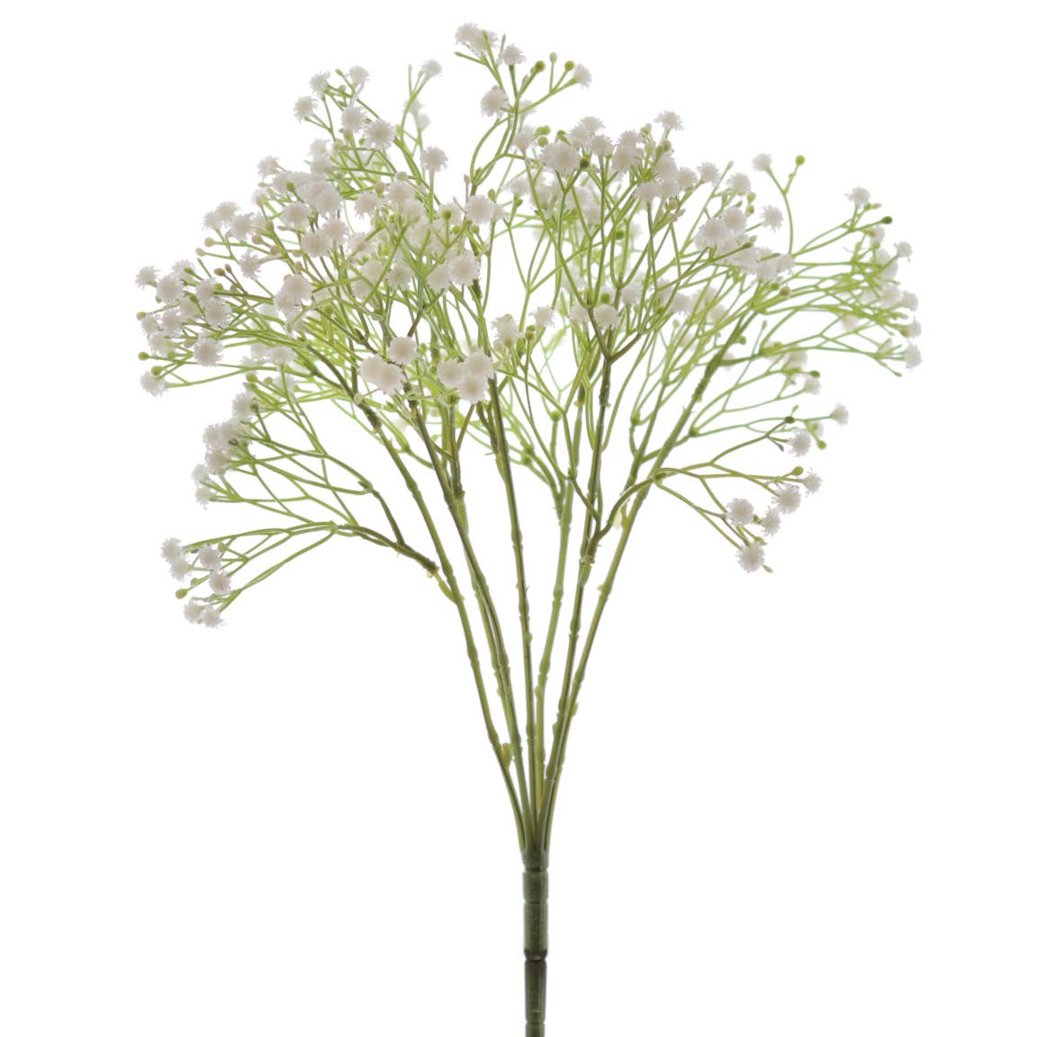 Concari.flores Preservadas - Wholesale Artificial Flowers - GUISOPHILE BOUQUET X 7 ARTIFICIAL0