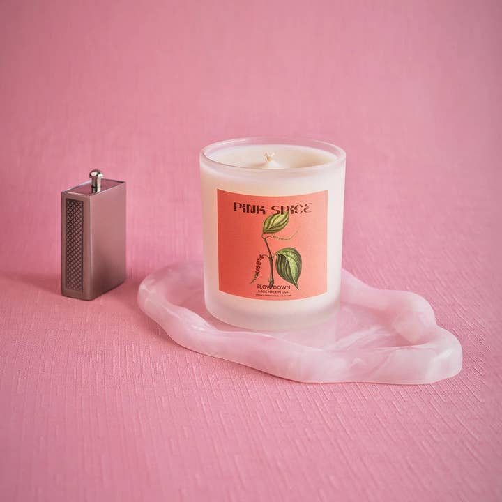 V.rogers Designs - Vendita all'ingrosso Portagioie - Kai | Vassoio Raccoglitore in Resina Ondulata | Scultoreo, Gioielli, Decorazione1