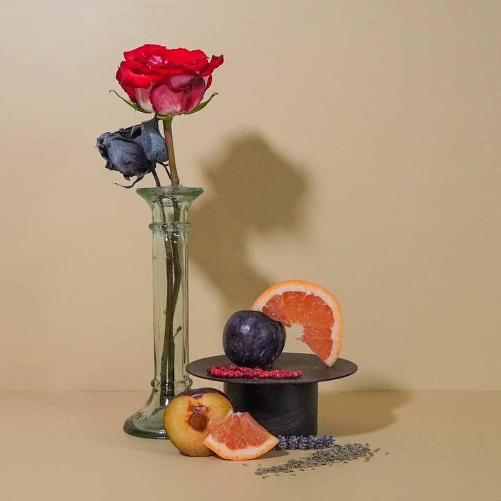 Une rose sous un autre nom pour la vente par Lark Artisan Supply