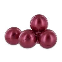 Passion Parfumée – wholesale Badbomb/fizz – Runda badpärlor