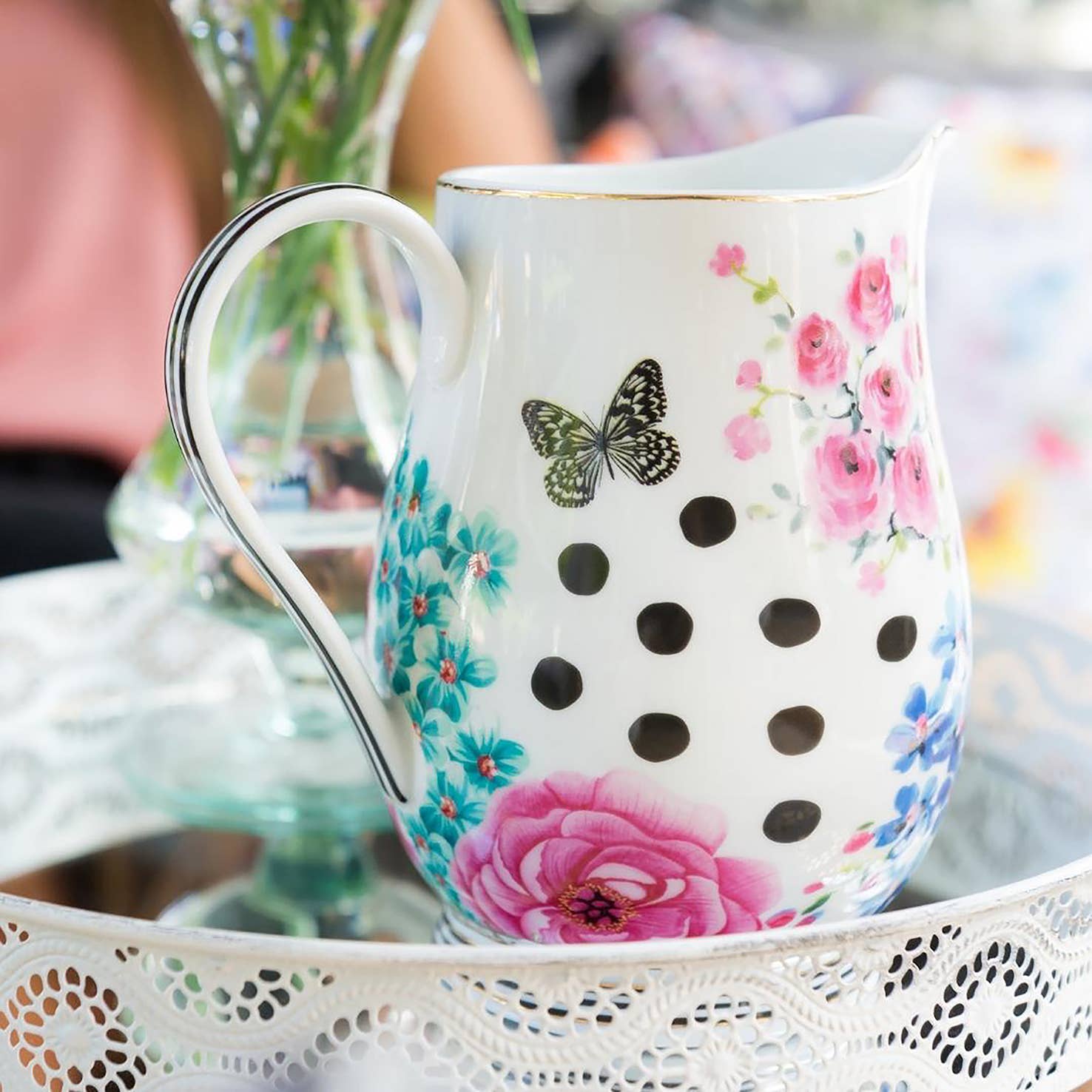 Melli Mello – wholesale Jug – Nora Jug Large3