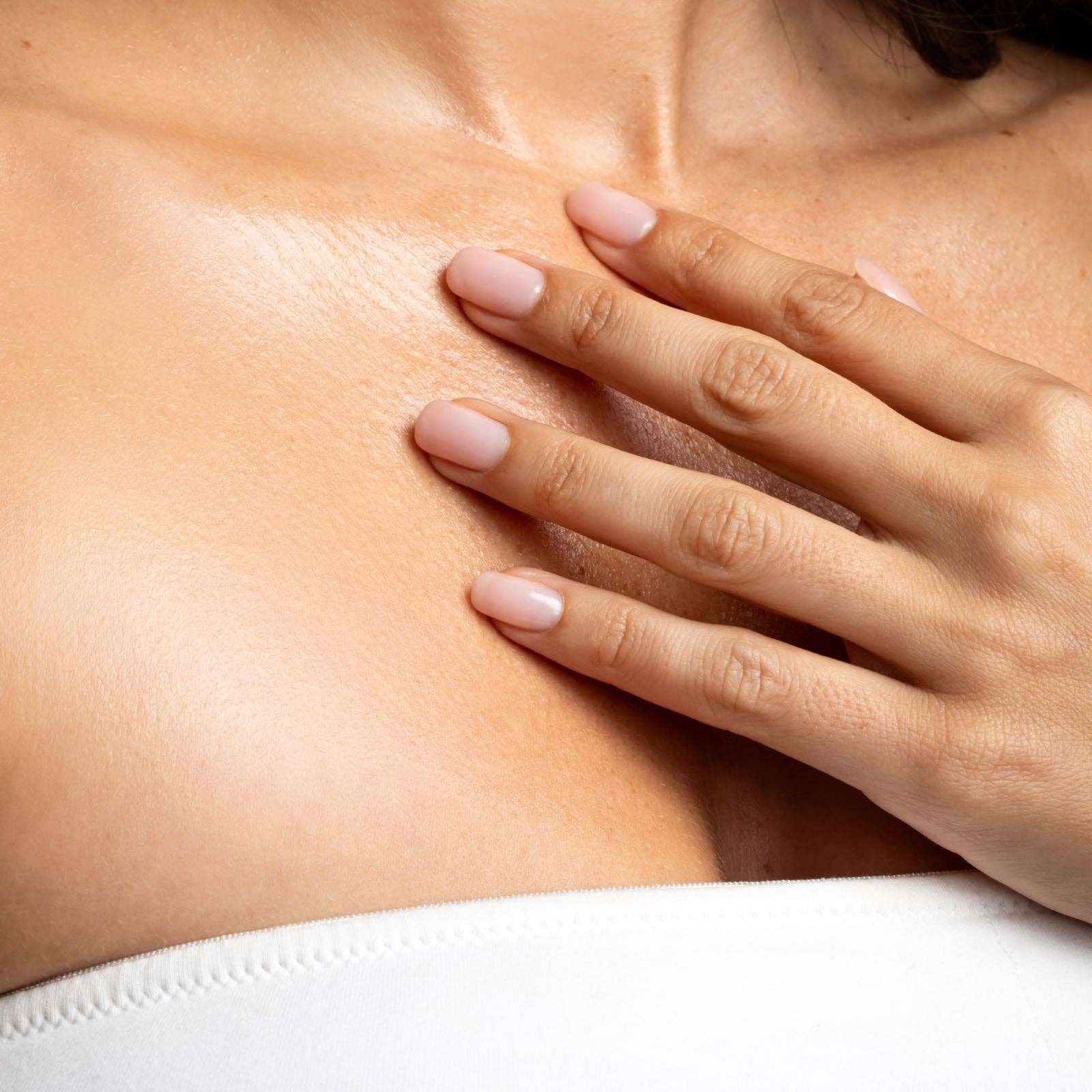 Cliganic - Wholesale Bath/Body Oil - Organic Moringa Oil3