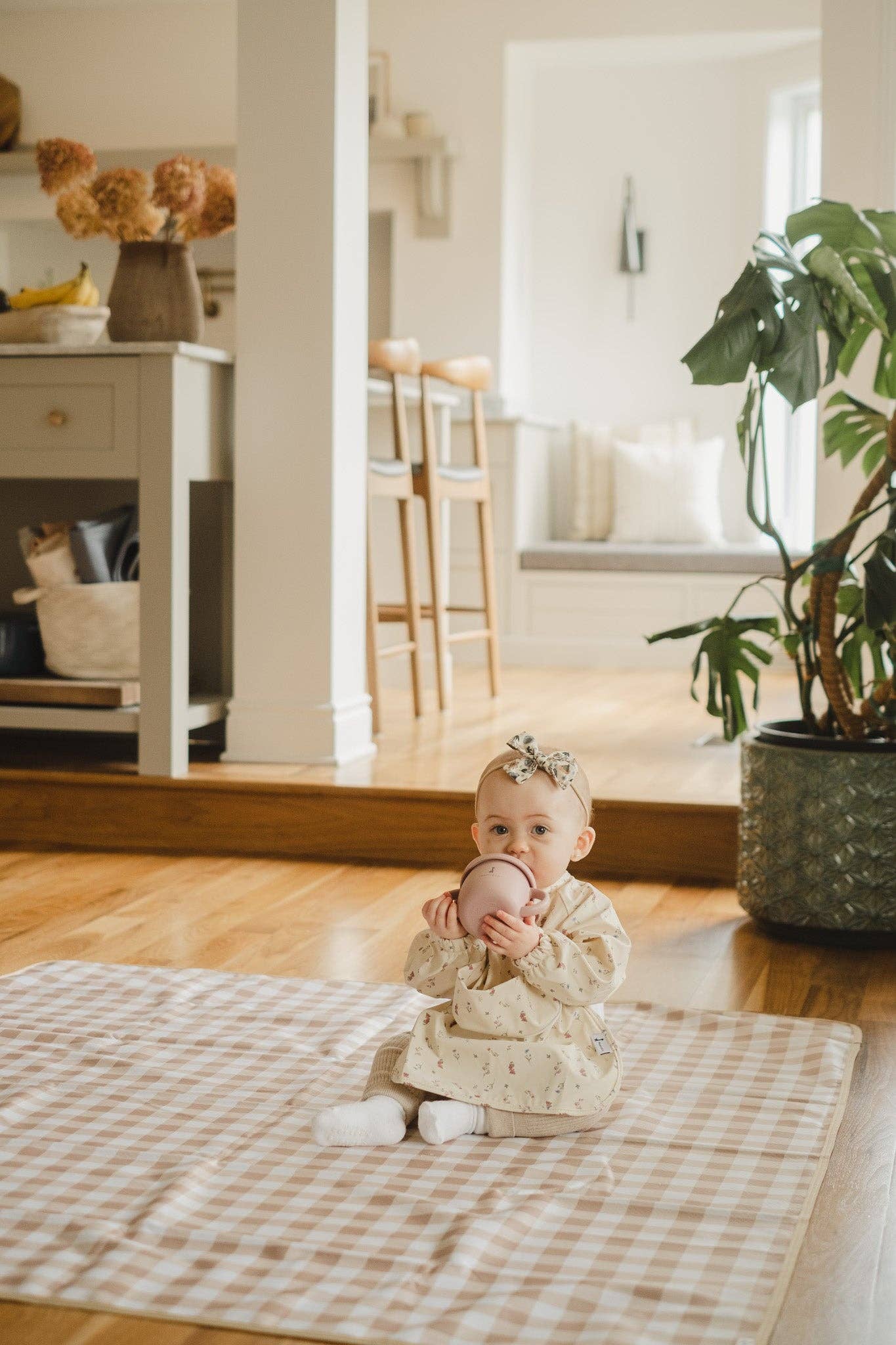 Micasso & Co - Wholesale Play Mat - Kids & Baby - Waterproof multi-purpose floor mat for babies3