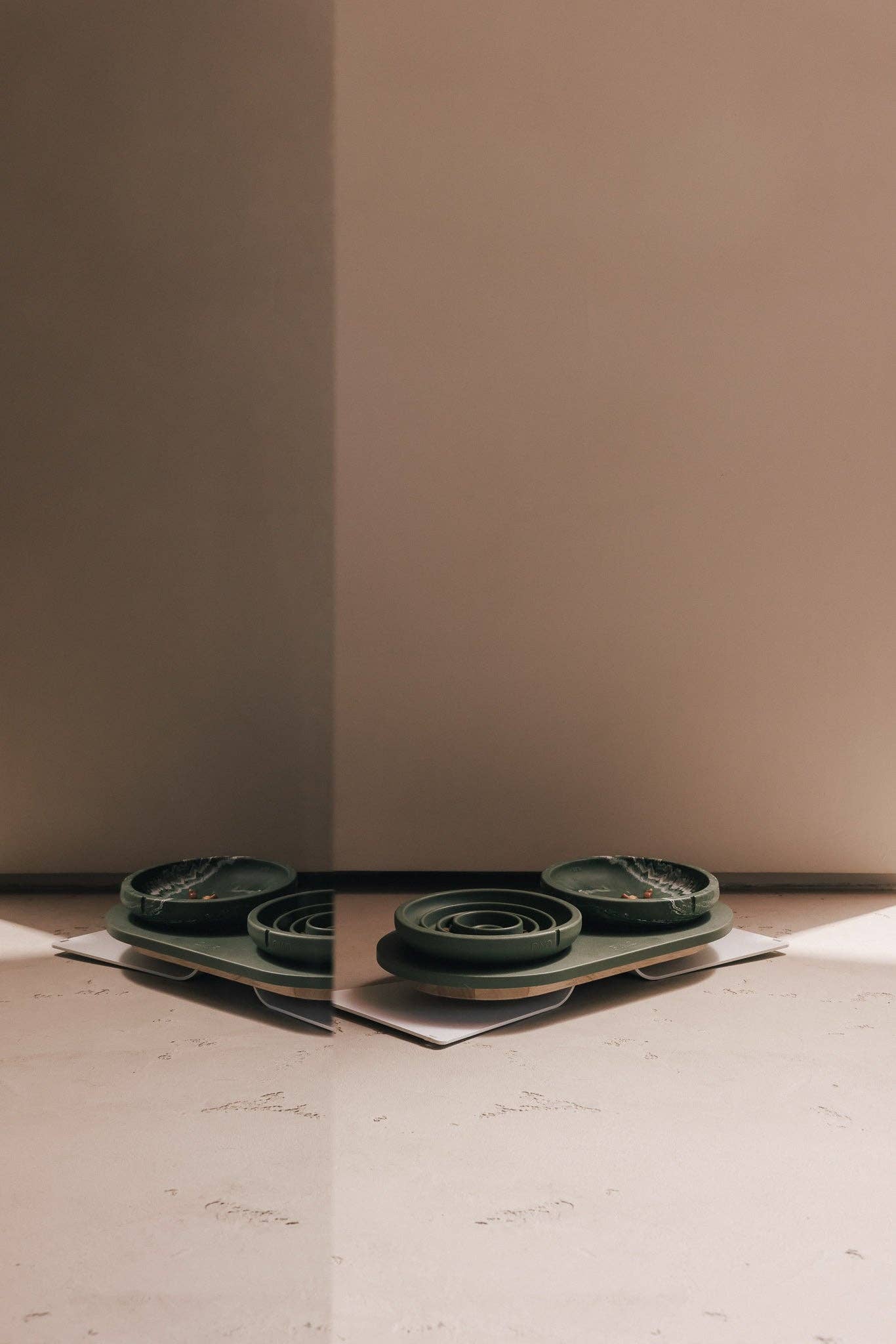 PINO - Wholesale Pet Bowl - Cat - Whisker Friendly Bowl7