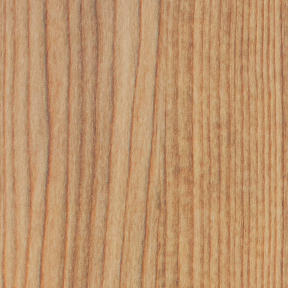 Americanflat - Wholesale Picture Frame - Americanflat Gallery Wall Frame Set (7 Pack)52