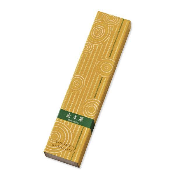 Japacolle — Japan Collections | See Latest News in "About" - Venta al por mayor Incienso - Hyakurakukou12