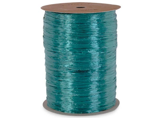 Nashville Wraps - Wholesale Ribbon - Gift Wrapping - Pearlized Raffia Ribbon26