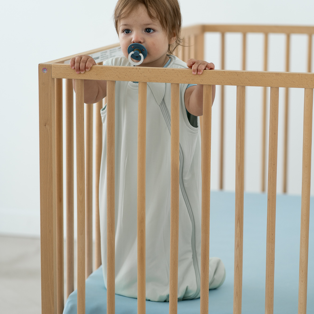 Pip + Phee - Wholesale Sleepsack - Baby - Sleep Bag | 1.0 TOG48