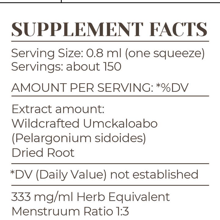 Garden Organics - Vente Teinture - Teinture Umkaloabo3