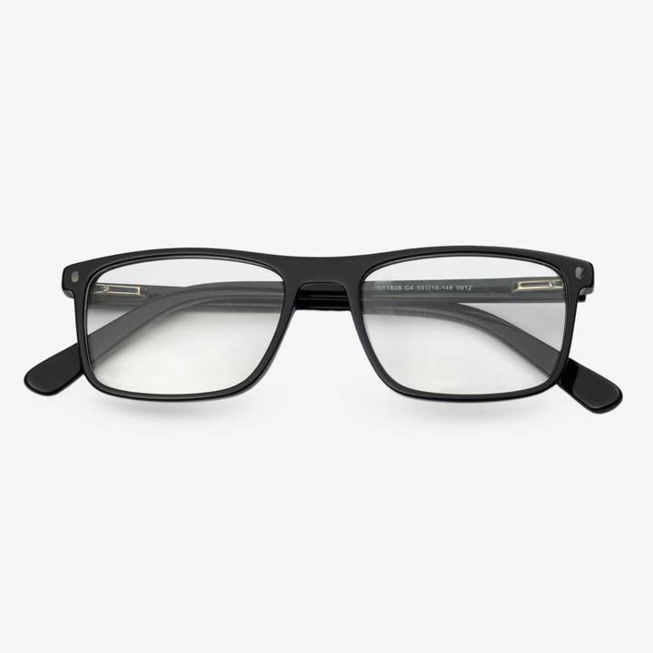 IN.F.1808 C4 för wholesale av Infinity Eyewear