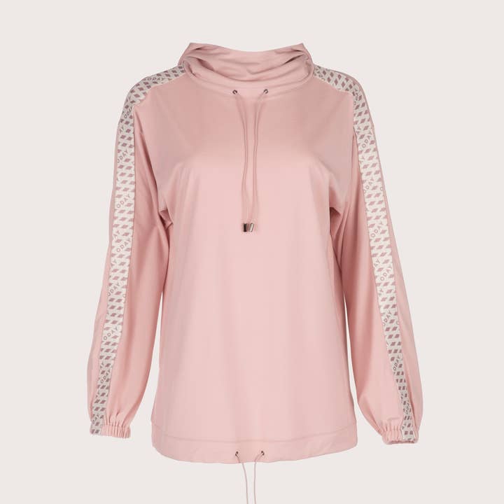 The Oday Hoodie for wholesale by ODAY