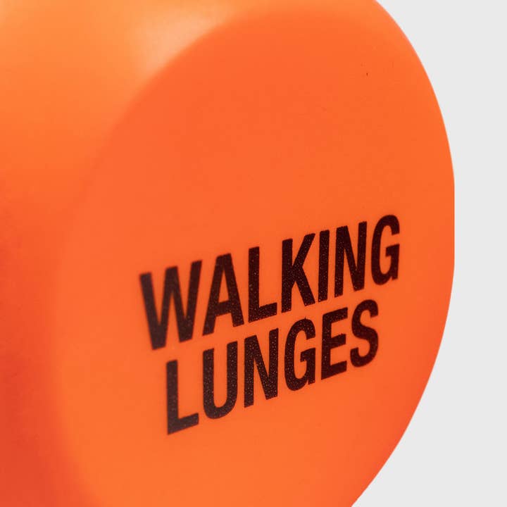 Phoenix Fitness – wholesale Dice – Fitness Routine Exercise Dice1