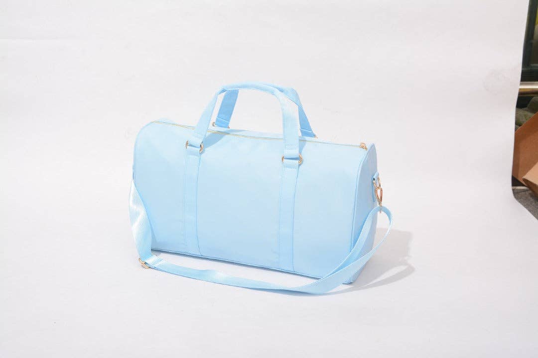 Bomaline - Wholesale Weekender Bag - Women's - KOKO Duffle Bag3