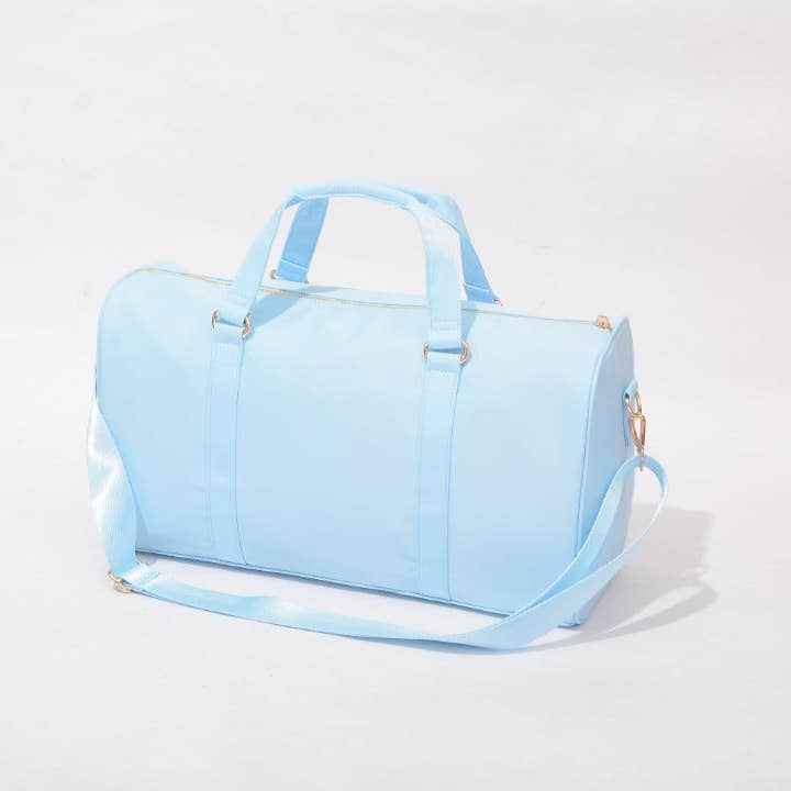 Bomaline - Wholesale Weekender Bag - Women's - KOKO Duffle Bag3