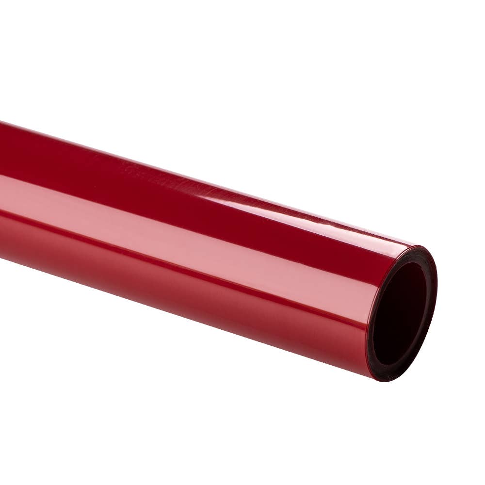 Vinyl Warehouse NY – wholesale Sublimatöverföring – Värmeöverföringsvinyl 38 cm9