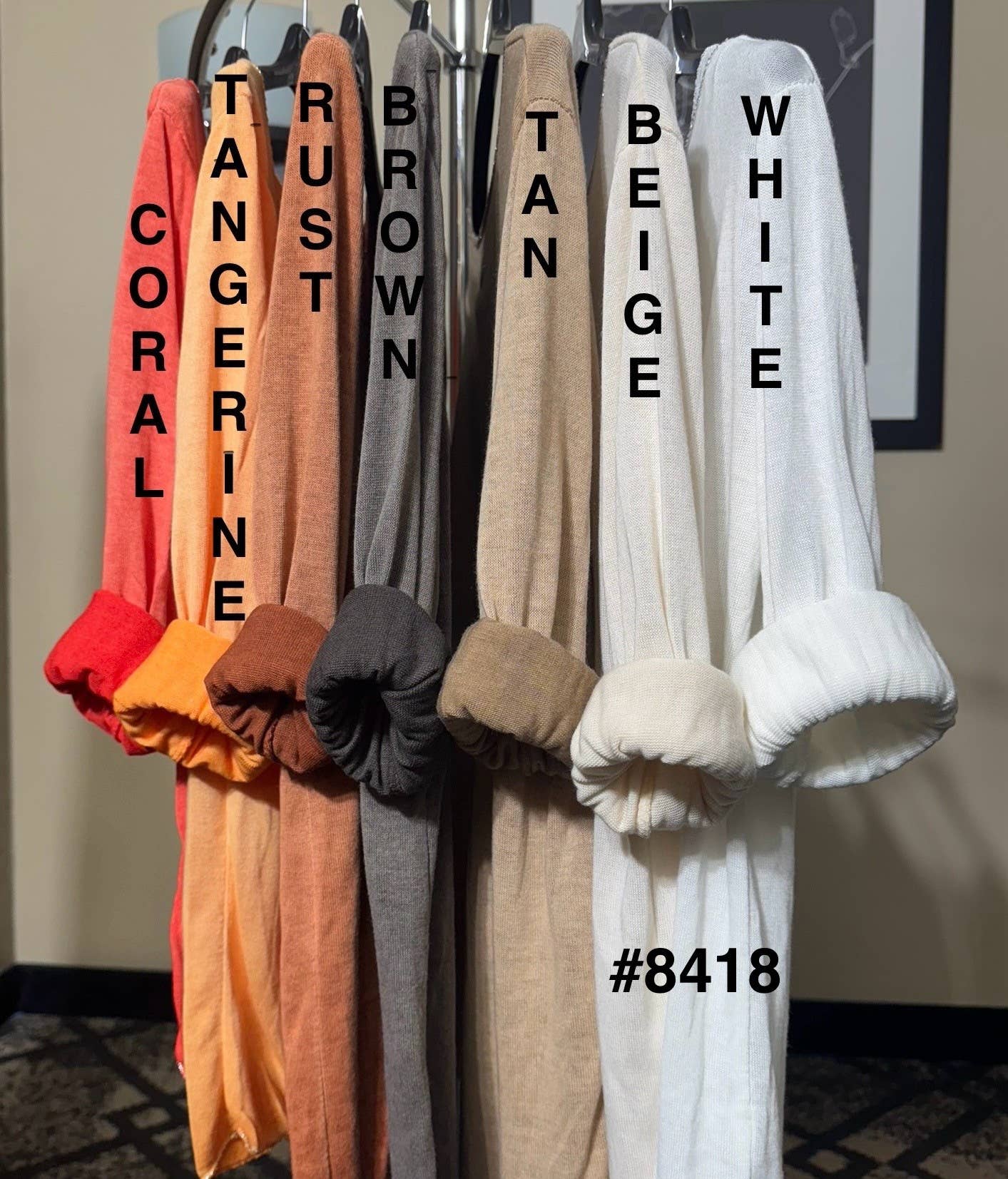 Dance in Paris - Wholesale Pants - Women's - New Print Pants5