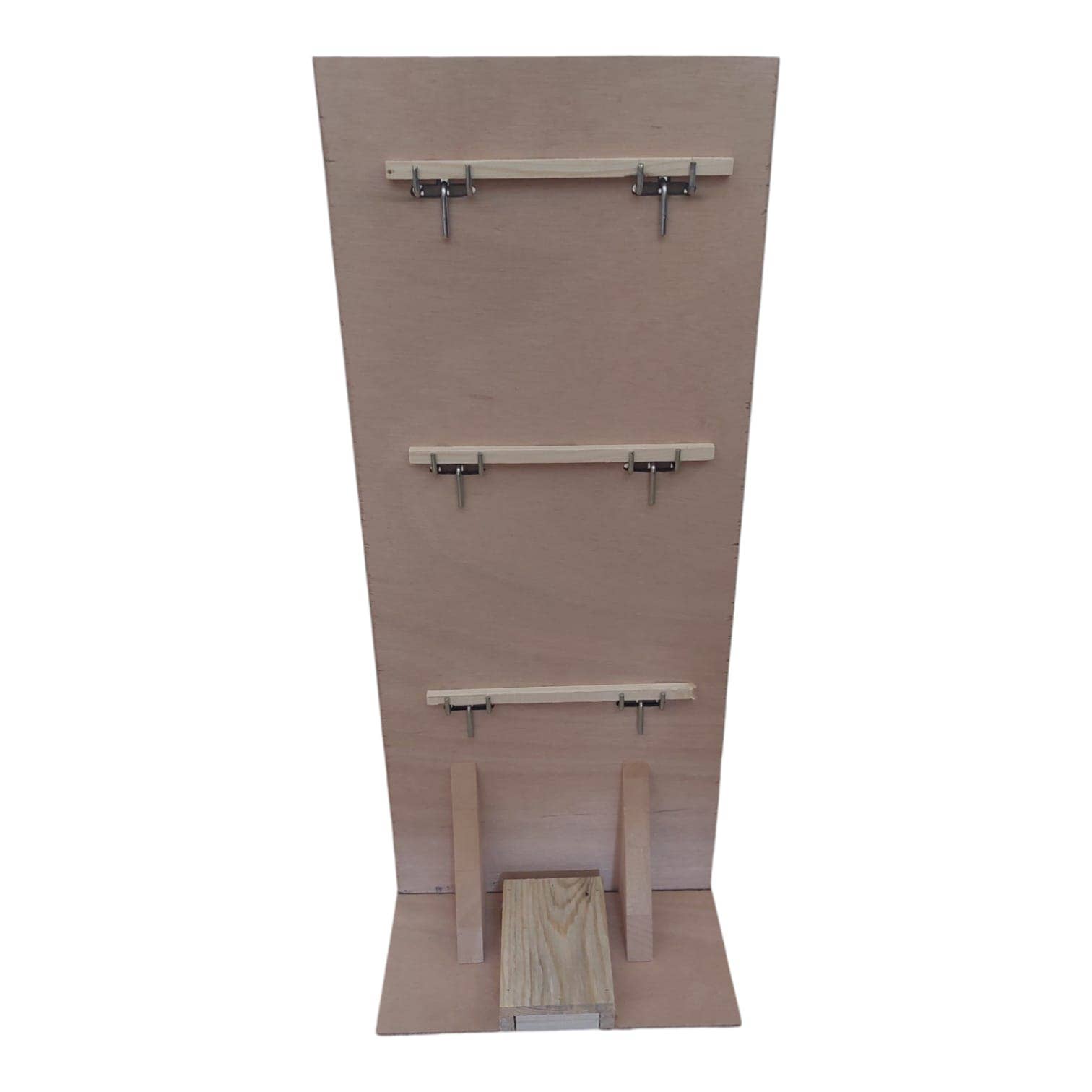 ARELO - Wholesale Retailer Display - Beauty & Wellness - Complete Display with Compliment Tea4