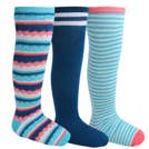 Knee high stockings for wholesale by Lox Lion