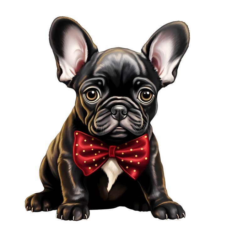 Nimblepic - Wholesale Magnet - Magnets - Dog Gallery Y6