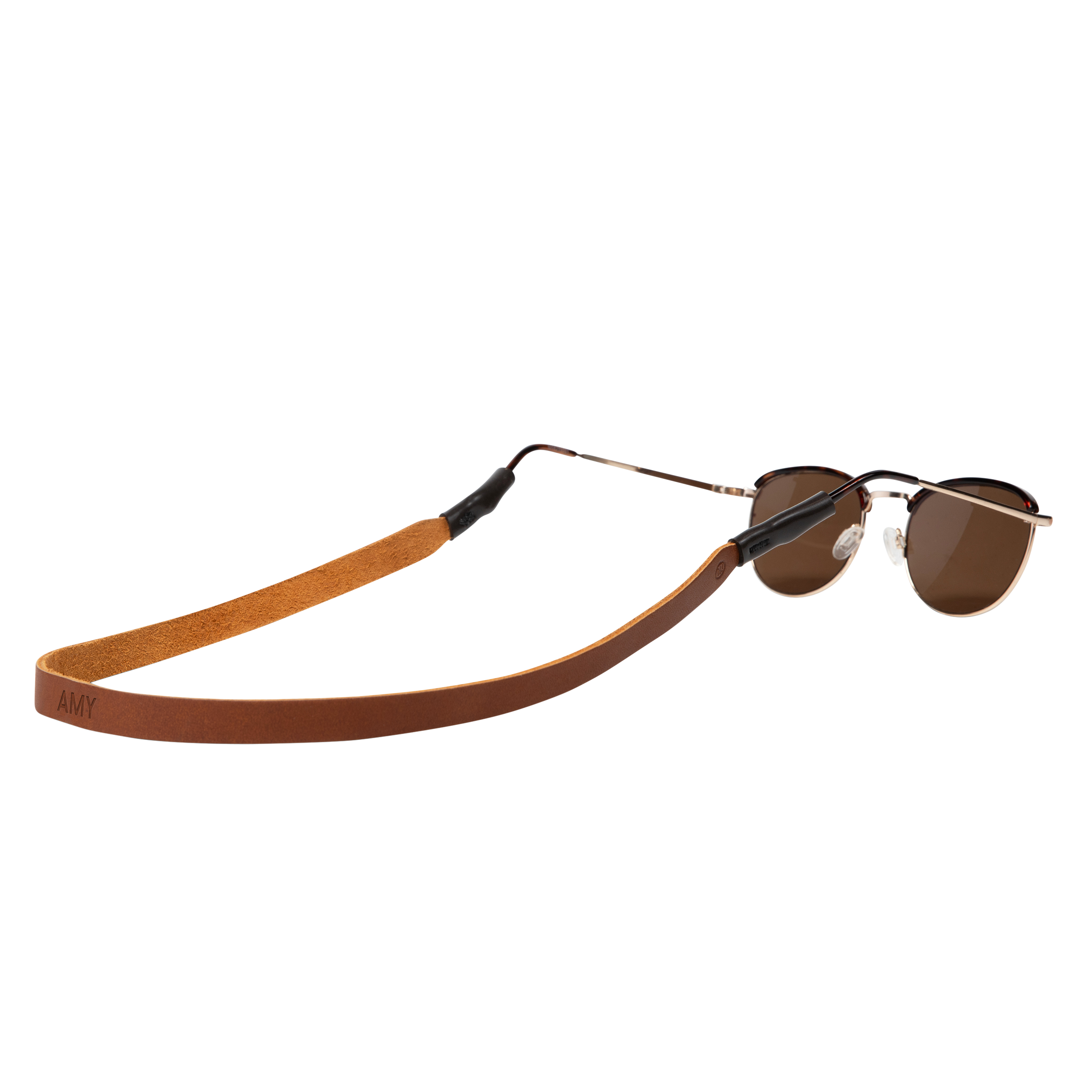 Northwind – Engroshandel Brille- og solbrilleetuier - Unisex – Læder solbriller og brillerem5