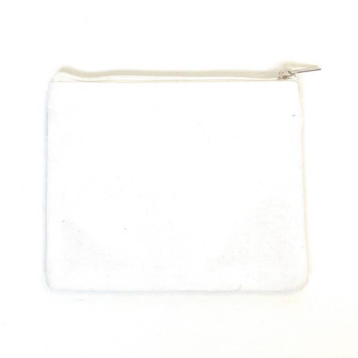 Twine and Love - Wholesale Coin Purse - Women's - Love Tennis Beaded Coin Purse4