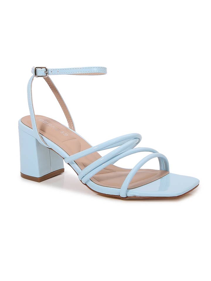 Berness Shoes - Wholesale Sandals - Women's - Emmarie5