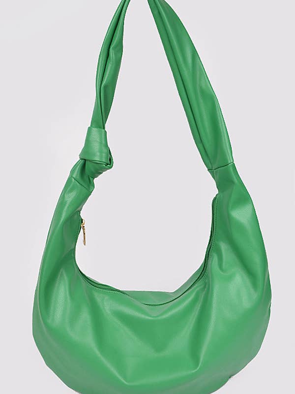 4701 Green - Pack of 3 for wholesale by Apparel Candy