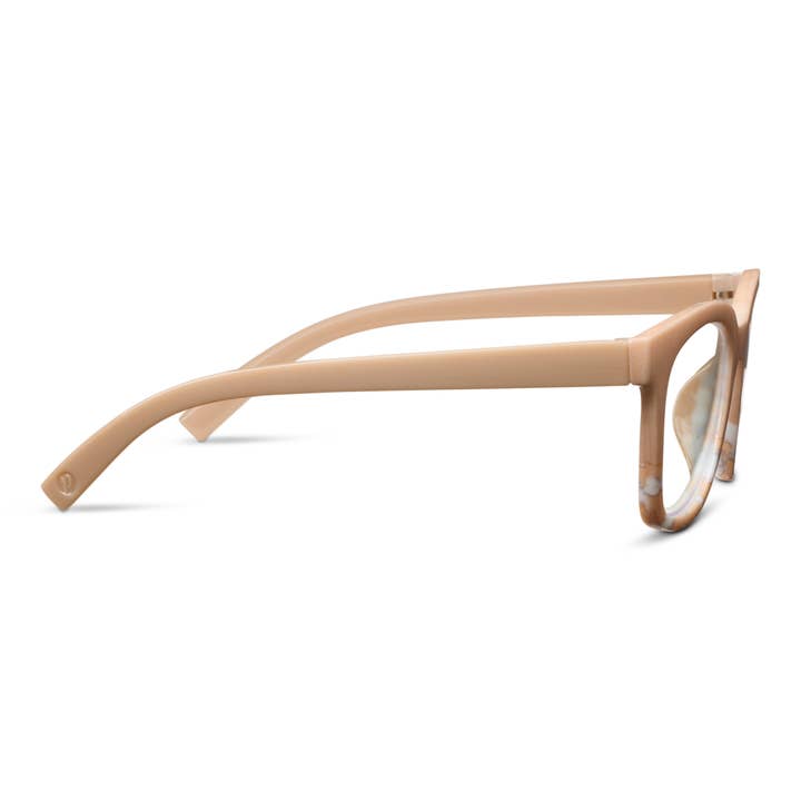 Peepers - Wholesale Eyeglasses - Women's - To the Max (Blue Light)2