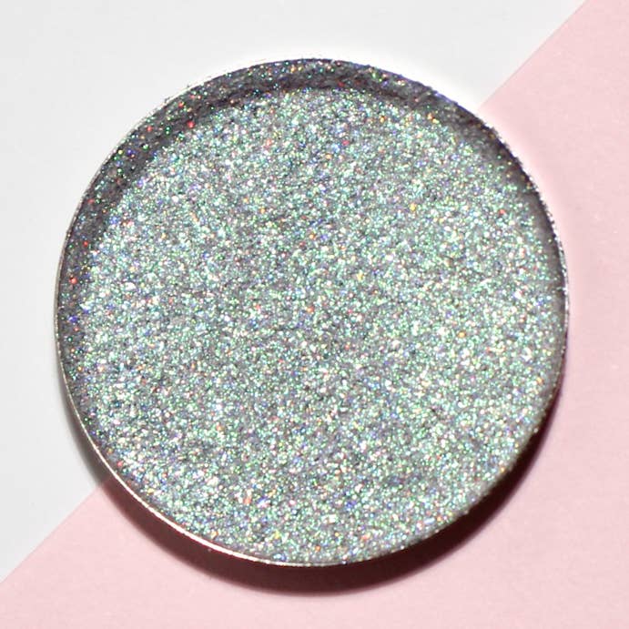 Siren Tonic for wholesale by The Beauty Bar Cosmetics