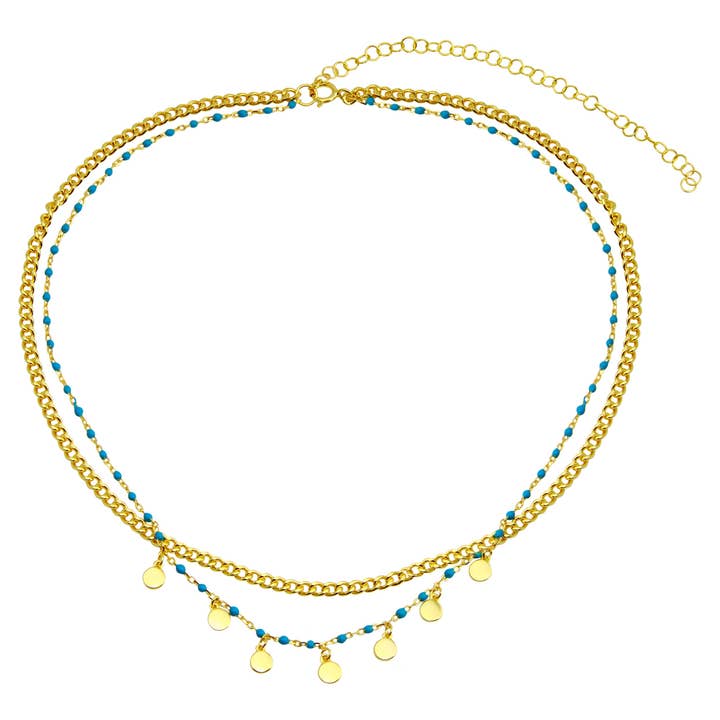 30745 för wholesale av Vekaja Corp