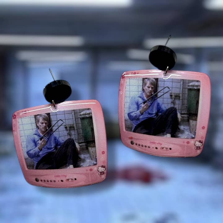 Dr. Gordon for wholesale by Metalbox