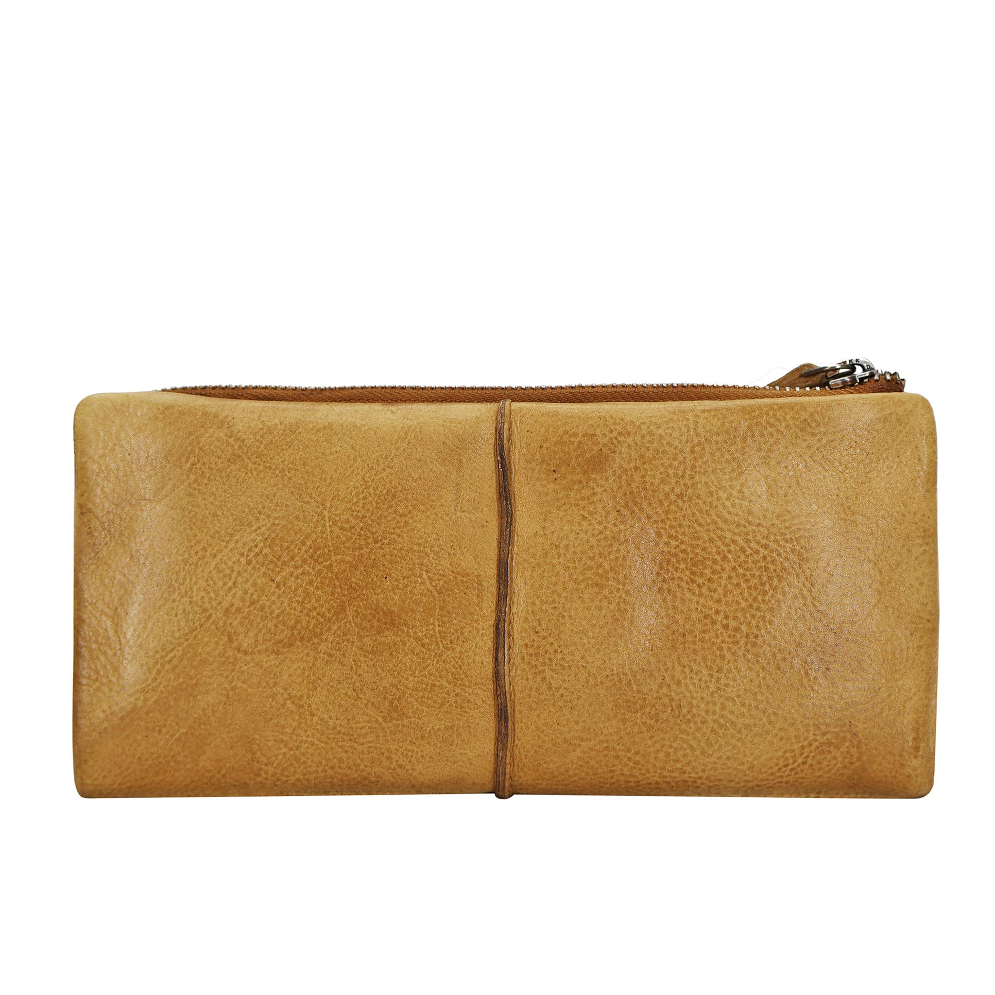 Latico Leathers - Wholesale Wallet - Women's - Andi Handcrafted Leather Wallet10