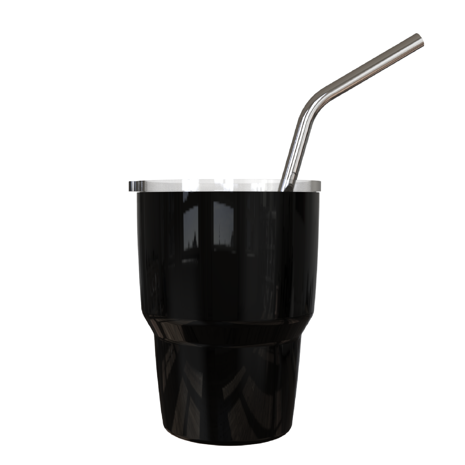 Siesta Drinkware - Souvenir Store – wholesale Drinking glass/cup – Mini Tumbler Shot 2oz10