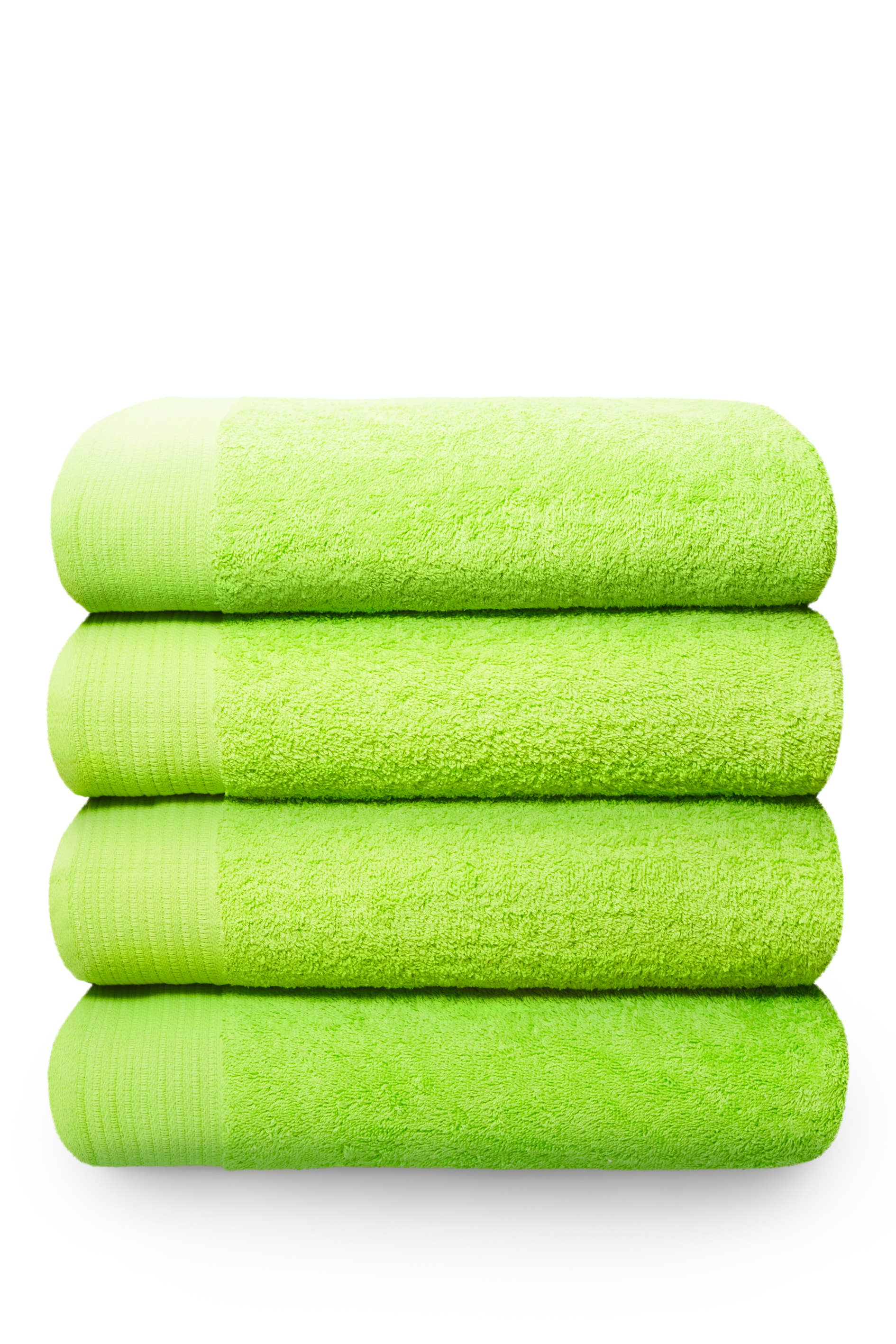 Rapport Home Furnishings Limited - Wholesale Bath Towel - Chatsworth 600gsm 100% Super Sheet Towels1