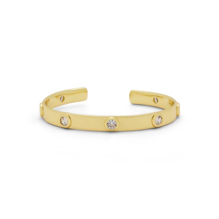 Pulseira Bijou por atacado de Lucky Star Jewels